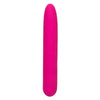 Calexotics bliss vibe rosa