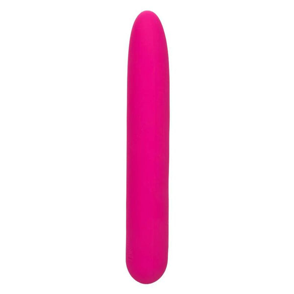 Calexotics bliss vibe rosa