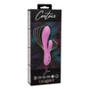 Calexotics contour zoie rosa