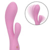 Calexotics contour zoie rosa