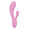 Calexotics contour zoie rosa