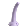 Dillio curious five 12 7 cm lila