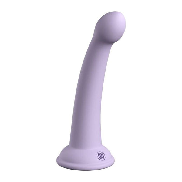 Dillio secret explorer 15 24 cm violeta