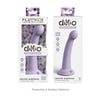 Dillio secret explorer 15 24 cm violeta