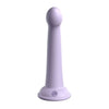 Dillio secret explorer 15 24 cm violeta