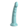 Dillio slim seven 17 78 cm verde