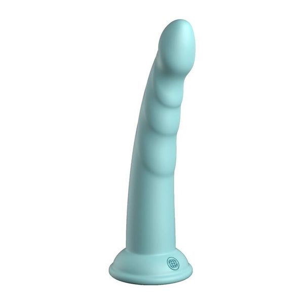 Dillio slim seven 17 78 cm verde