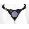Dillio body dock