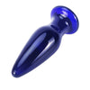 https://dreamlove.gesio.be/productos/imagenes/img_134510_d29d9a9ba7872eb550bd9cbfb95bdc8a_1.jpg