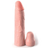 https://dreamlove.gesio.be/productos/imagenes/img_134594_d2f714719ed3eee100e48e1f456937b5_1.jpg