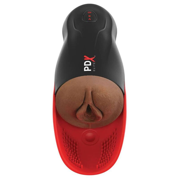 https://dreamlove.gesio.be/productos/imagenes/img_134638_e936f00159a1d729059d12f8d7aaaf94_1.jpg