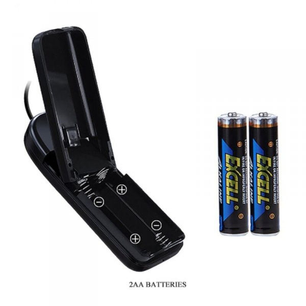 Baile beautiful encounter bahamut vibración 21.8 cm natural