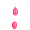 https://dreamlove.gesio.be/productos/imagenes/img_134782_9b28498f923cdf5bc50ef811f17499cd_1.jpg
