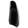 Satisfyer men vibración con negro