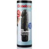 https://dreamlove.gesio.be/productos/imagenes/img_134919_f5b36168de0a8268f1cbf0eef0c85e04_1.jpg