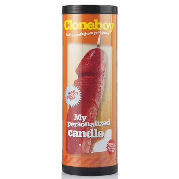 https://dreamlove.gesio.be/productos/imagenes/img_134933_7919d0eace61fdf43f15aa2f2fd5c26f_1.jpg