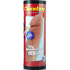 https://dreamlove.gesio.be/productos/imagenes/img_134936_e6415bcd793c542d88062b232e48ab43_1.jpg