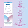 Durex sensilube gel hidratante y lubricante 40 ml