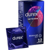 https://dreamlove.gesio.be/productos/imagenes/img_135041_9e9371d2df951de9bff489aae77846c8_1.jpg