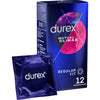 https://dreamlove.gesio.be/productos/imagenes/img_135043_b93712f064e7a594c7fc4d0d36e26200_1.jpg