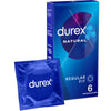 https://dreamlove.gesio.be/productos/imagenes/img_135045_eee9ce396f37984a8c7779eb9c019445_1.jpg