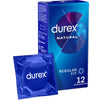 https://dreamlove.gesio.be/productos/imagenes/img_135047_01c94944fa54e72df2a0ef25dc7cfe81_1.jpg