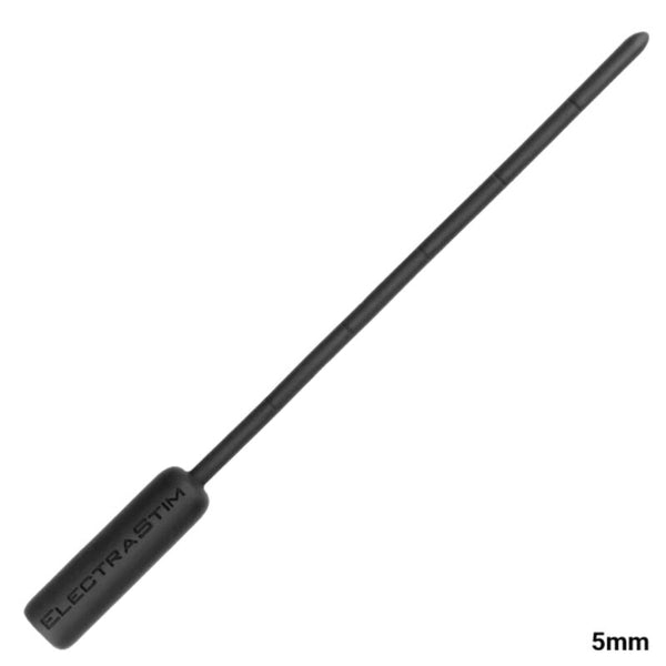 https://dreamlove.gesio.be/productos/imagenes/img_135165_70ca6638caf9fac1e9e3a09f3538cde5_1.jpg