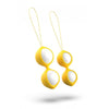 Bfit classic dorado
