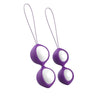 Bfit classic violeta