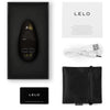 Lelo nea 3 masajeador personal azul