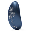 Lelo nea 3 masajeador personal azul