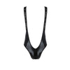Passion 027 body bruno negro s m