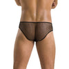 Passion 035 slip richard negro s m