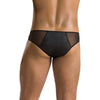 Passion 042 slip timmy negro s m