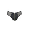 Passion 042 slip timmy negro s m