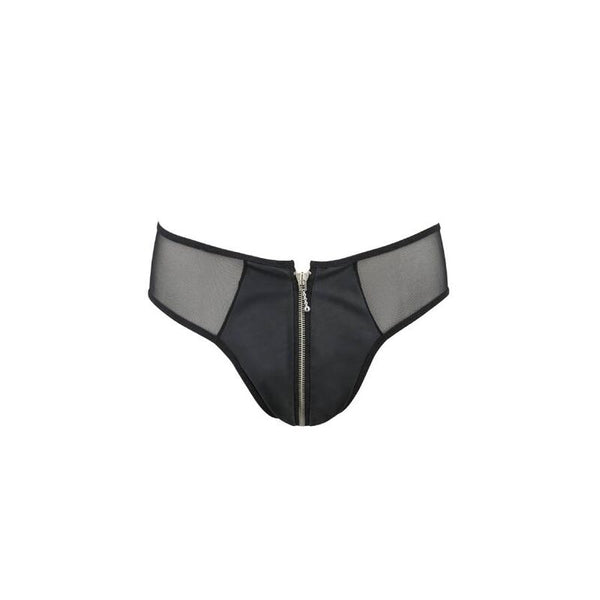 Passion 042 slip timmy negro s m