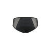 Passion 042 slip timmy negro s m