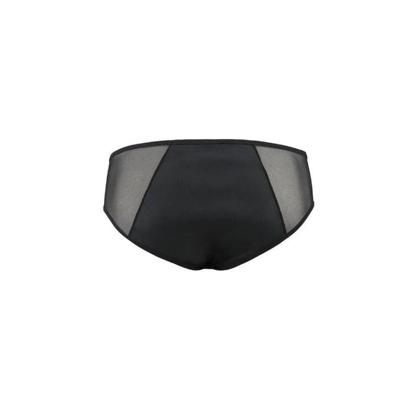 Passion 042 slip timmy negro s m