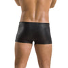 Passion 048 short david negro