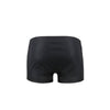 Passion 048 short david negro s m