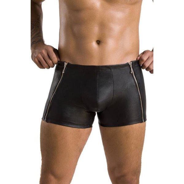 Passion 049 short matt negro