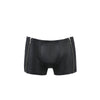 Passion 049 short matt negro