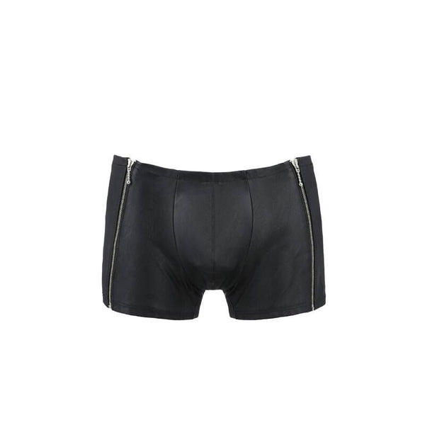Passion 049 short matt negro