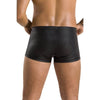 Passion 050 short patrick negro