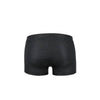 Passion 050 short patrick negro s m