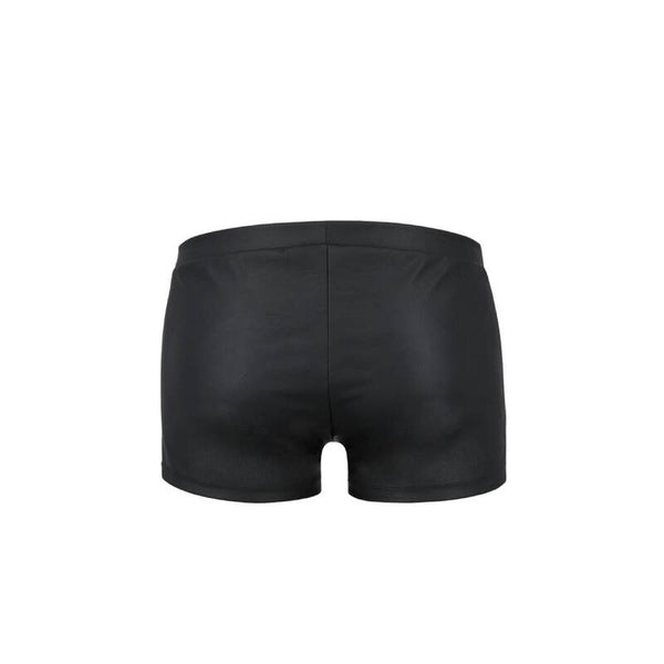 Passion 050 short patrick negro s m