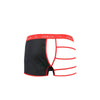 Passion 055 set mark negro l xl