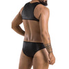 Passion 056 body adam negro l xl