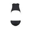 Passion 056 body adam negro l xl