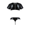 Passion 057 set peter negro l xl